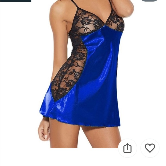 Other - WOMENS LINGERIE